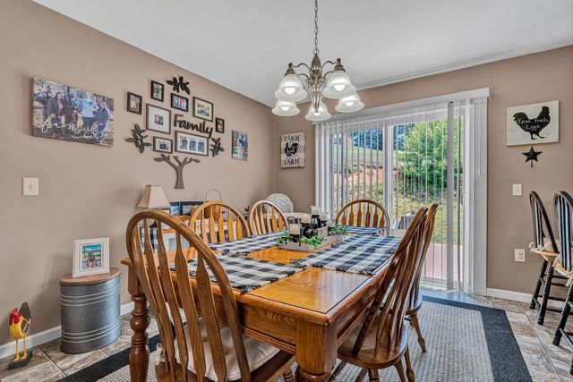 19 Cook AVE, Roanoke, VA 24019