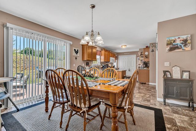 19 Cook AVE, Roanoke, VA 24019