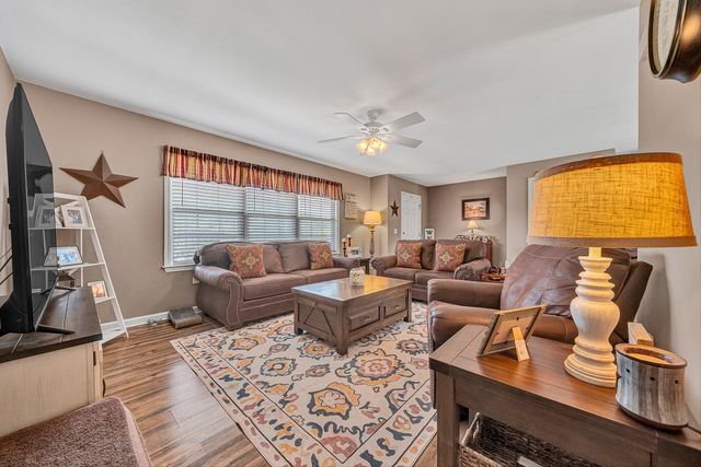 19 Cook AVE, Roanoke, VA 24019