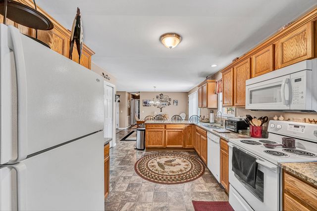 19 Cook AVE, Roanoke, VA 24019