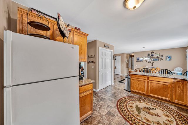 19 Cook AVE, Roanoke, VA 24019