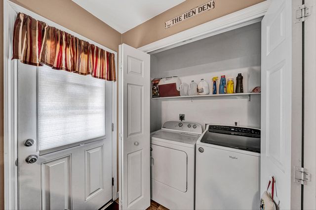 19 Cook AVE, Roanoke, VA 24019