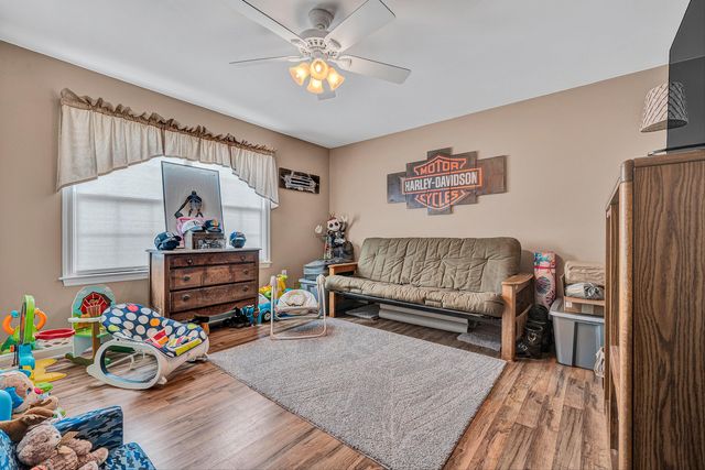 19 Cook AVE, Roanoke, VA 24019