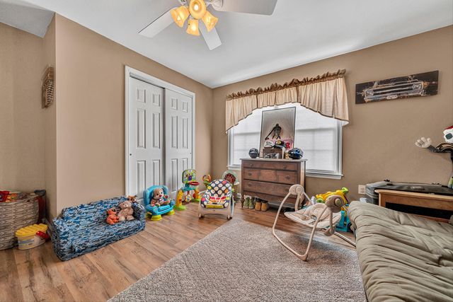 19 Cook AVE, Roanoke, VA 24019
