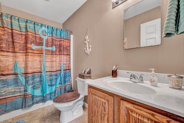 19 Cook AVE, Roanoke, VA 24019