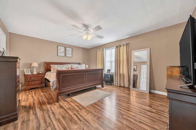 19 Cook AVE, Roanoke, VA 24019