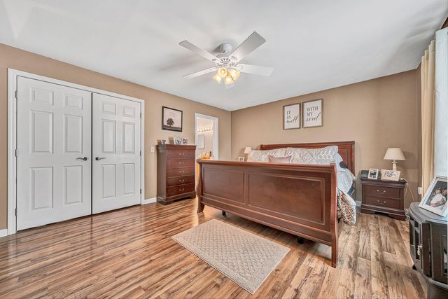 19 Cook AVE, Roanoke, VA 24019