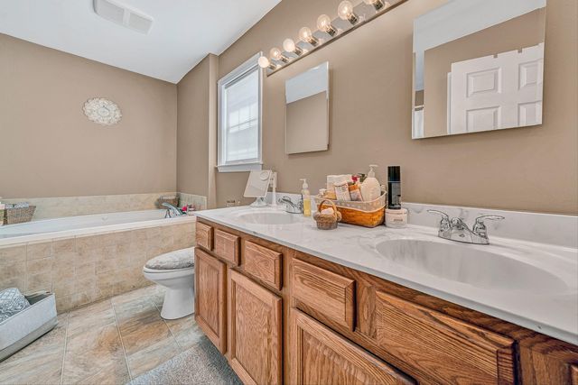 19 Cook AVE, Roanoke, VA 24019
