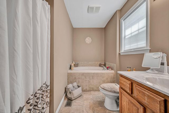 19 Cook AVE, Roanoke, VA 24019