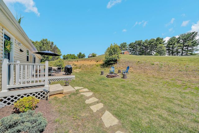 19 Cook AVE, Roanoke, VA 24019