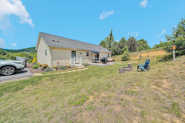 19 Cook AVE, Roanoke, VA 24019