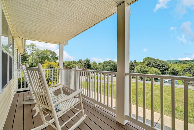 19 Cook AVE, Roanoke, VA 24019