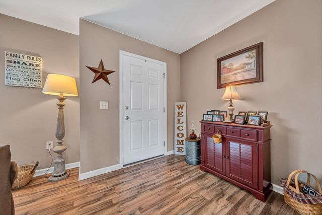 19 Cook AVE, Roanoke, VA 24019