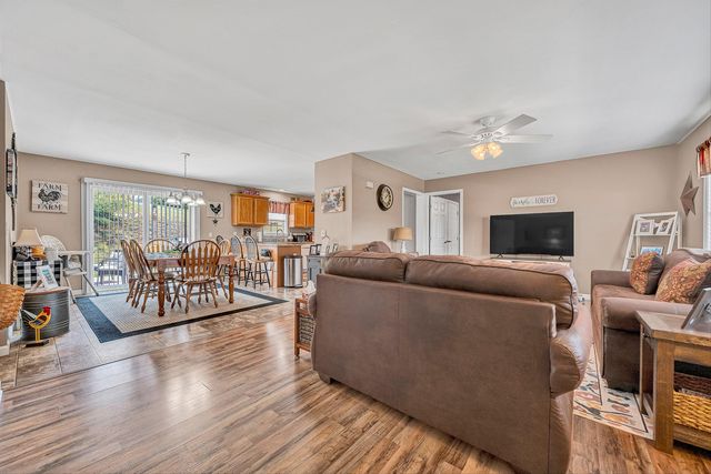 19 Cook AVE, Roanoke, VA 24019