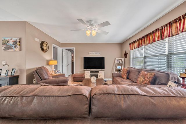 19 Cook AVE, Roanoke, VA 24019