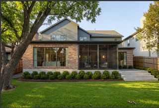 6817 Blessing Drive, Dallas, TX 75214
