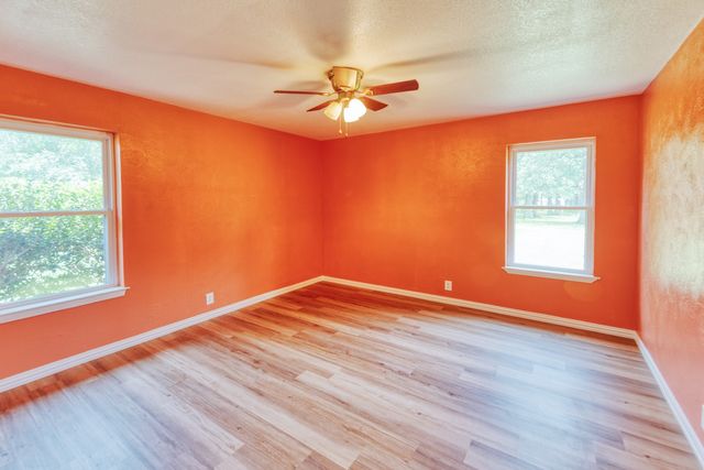 308 Larry Road, Krugerville, TX 76227
