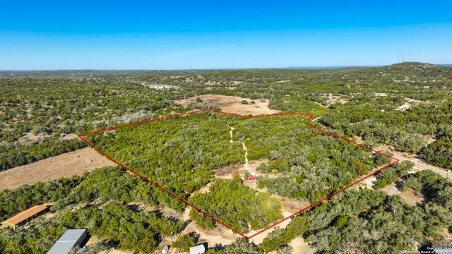 1515 OLD BOERNE RD, Bulverde, TX 78163