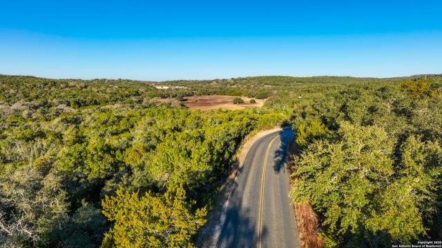 1515 OLD BOERNE RD, Bulverde, TX 78163