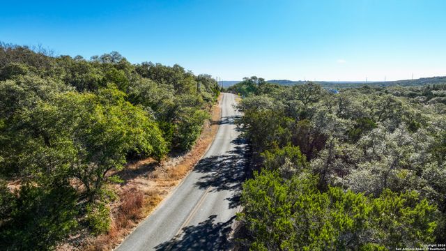 1515 OLD BOERNE RD, Bulverde, TX 78163
