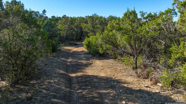 1515 OLD BOERNE RD, Bulverde, TX 78163