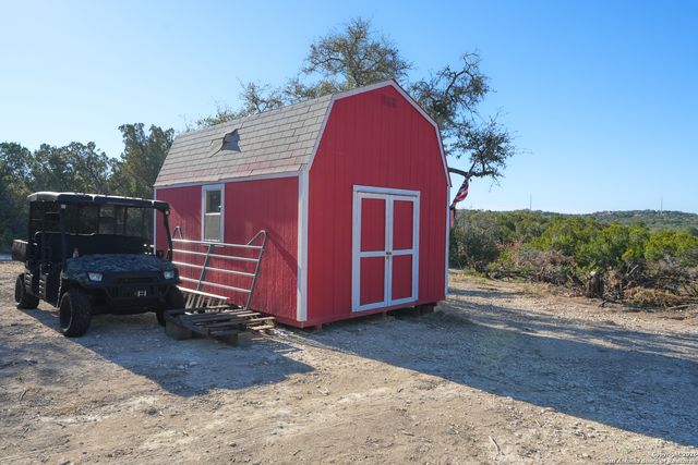 1515 OLD BOERNE RD, Bulverde, TX 78163