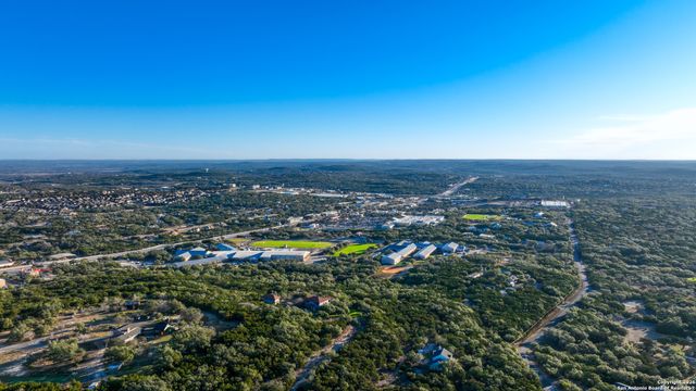1515 OLD BOERNE RD, Bulverde, TX 78163