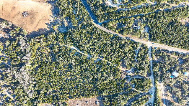 1515 OLD BOERNE RD, Bulverde, TX 78163