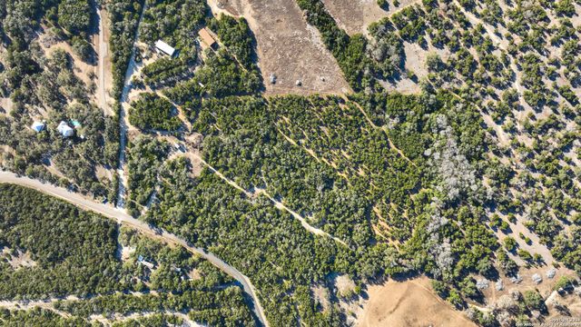 1515 OLD BOERNE RD, Bulverde, TX 78163