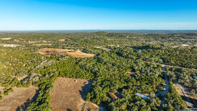 1515 OLD BOERNE RD, Bulverde, TX 78163