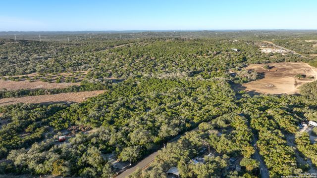 1515 OLD BOERNE RD, Bulverde, TX 78163