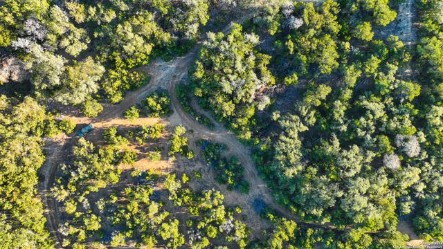 1515 OLD BOERNE RD, Bulverde, TX 78163