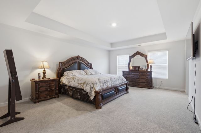 842 Nightingale Ave, Hendersonville, TN 37075