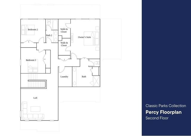 842 Nightingale Ave, Hendersonville, TN 37075