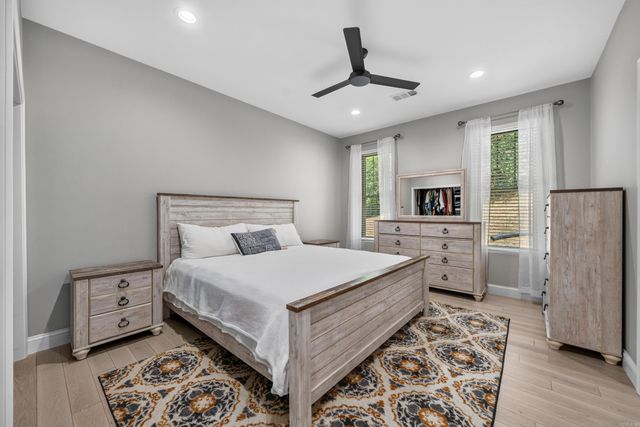 324 Coachlight Road, Hot Springs, AR 71913