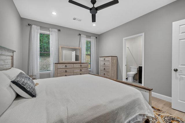 324 Coachlight Road, Hot Springs, AR 71913