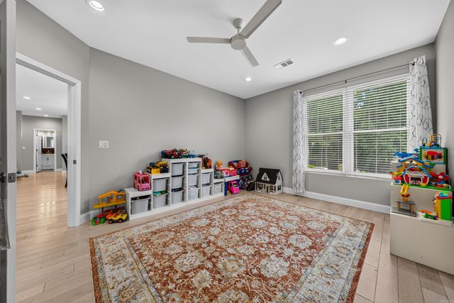 324 Coachlight Road, Hot Springs, AR 71913