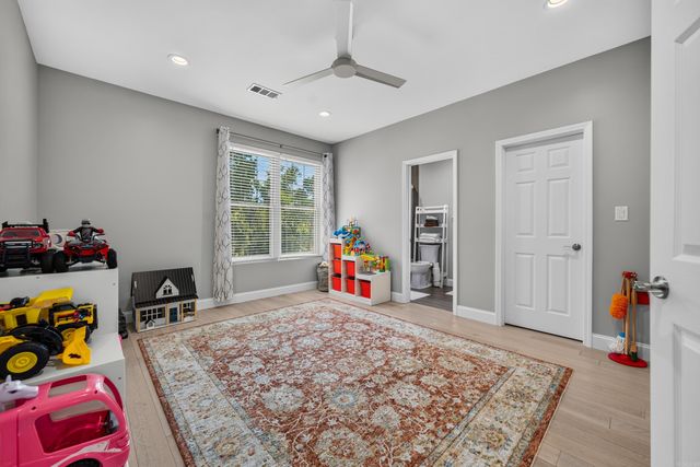 324 Coachlight Road, Hot Springs, AR 71913