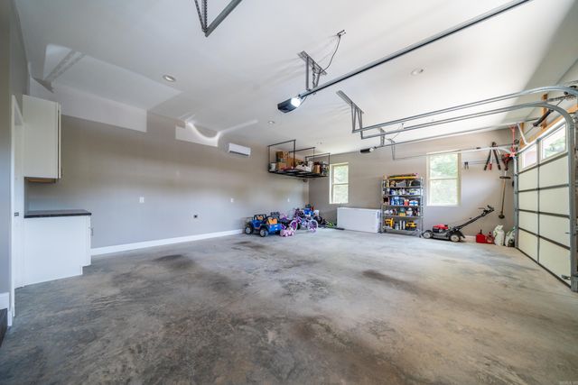 324 Coachlight Road, Hot Springs, AR 71913
