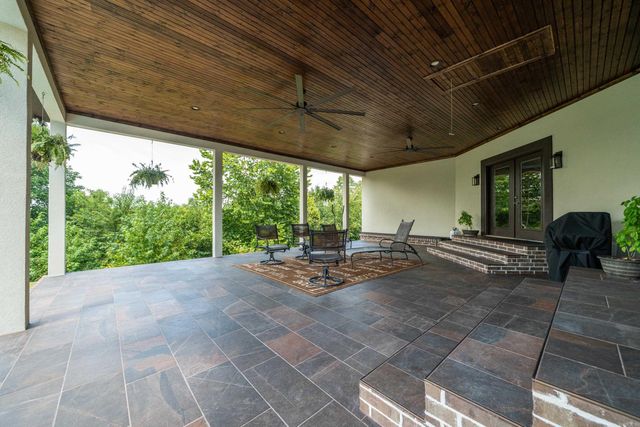 324 Coachlight Road, Hot Springs, AR 71913