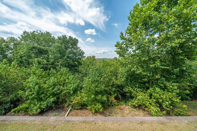 324 Coachlight Road, Hot Springs, AR 71913