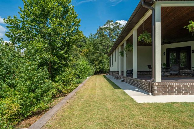 324 Coachlight Road, Hot Springs, AR 71913
