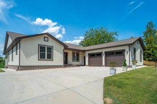 324 Coachlight Road, Hot Springs, AR 71913