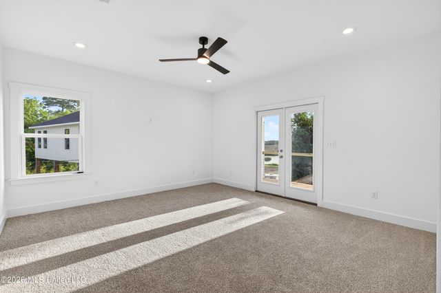 171 Locust Drive, D'iberville, MS 39540