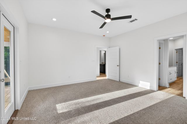 171 Locust Drive, D'iberville, MS 39540