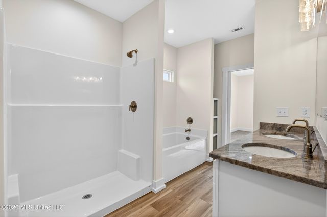 171 Locust Drive, D'iberville, MS 39540