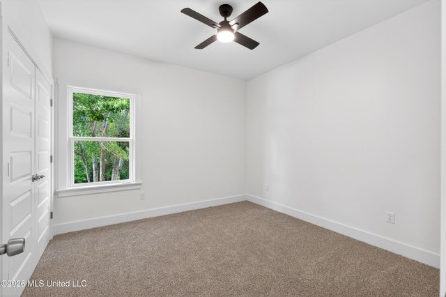 171 Locust Drive, D'iberville, MS 39540