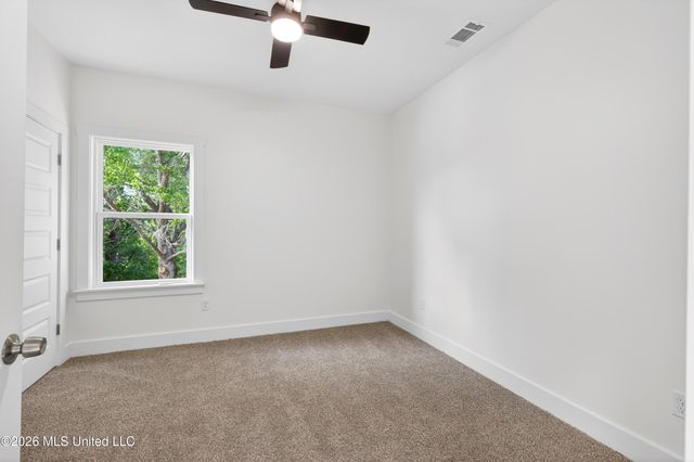 171 Locust Drive, D'iberville, MS 39540