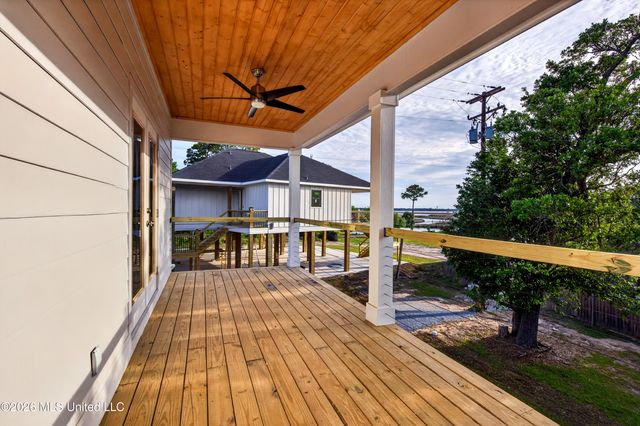 171 Locust Drive, D'iberville, MS 39540