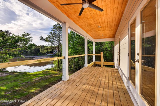171 Locust Drive, D'iberville, MS 39540